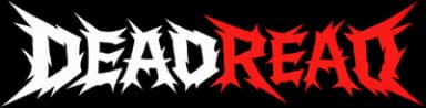 DEADREAD